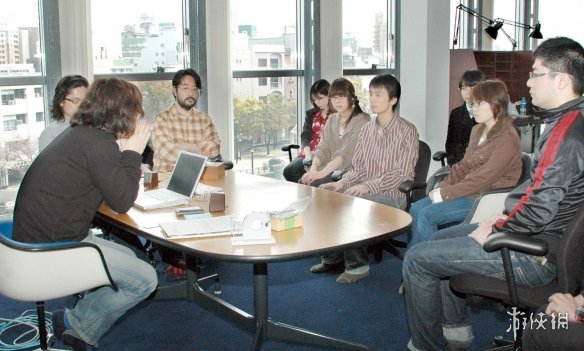 日媒:《Fate》制作公司ufotable涉嫌税务问题被调查