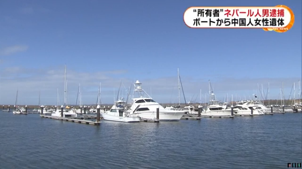 「赌场娱乐场下载」以价格保销量:透过双十一看苹果手机背后的发展困局