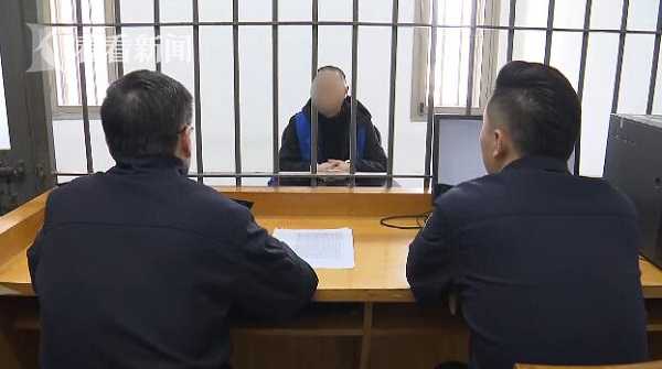 夫妻档迪士尼行骗 百度热搜 图3 夫妻档迪士尼行骗 百度热搜 图3