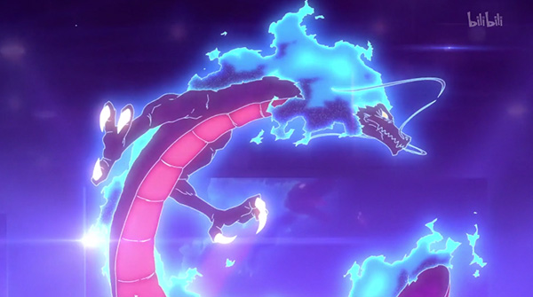 《全职高手》特别篇收官:中国动漫不低幼,也不