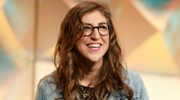 还在做明星梦?这些外国明星的大学学历让你意