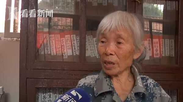 陆家镇想找个安全地方约炮,陆家那里有小妹