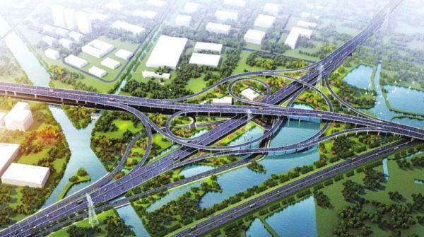 姑苏区虎丘街道经济总量_虎丘山风景名胜区