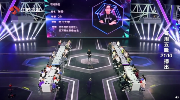 BվϷUPμӡǿԡ ֤Ϸ