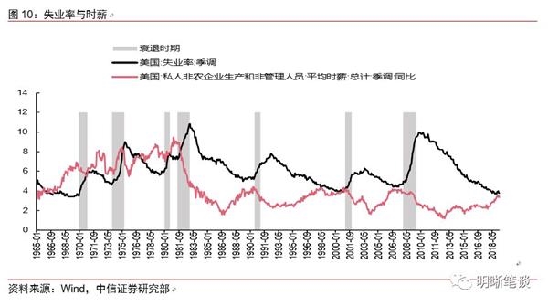 中国每年新增人口数_...016年重庆市新增流动人口规模.资料图片-2016年人口留渝