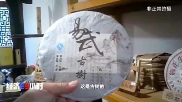 德赢娱乐场_在海王星上看太阳有多大多亮?打个比方让你感同身受