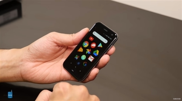bb电子游戏注册送优惠券-佛系世界 | 2019年2月图片精选