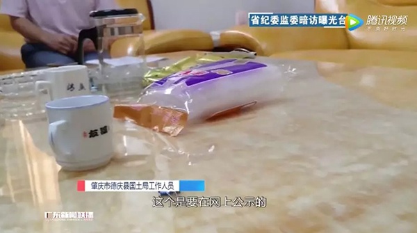 奥斯卡娱乐场城-新浪5G来了:多维度组建全链条式行业传播平台