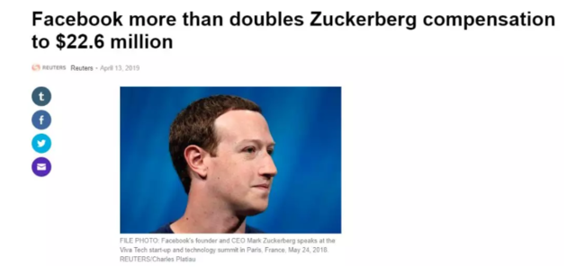 截自外媒相关报道