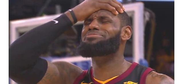 雷霆队阵容安排 Yx_s-fzrwiaz6363055.jpg