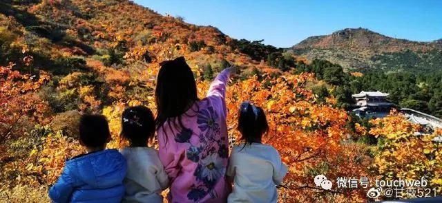 「赌场配吗」这项政策改变 可能让超七成的企业日子难过