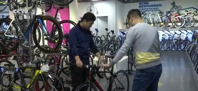 什么是博彩信誉网|发改委:年内印发《智能汽车创新发展战略》
