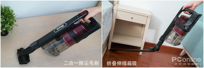 博乐名游天天彩票|2019世界无人机锦标赛在宁波开幕