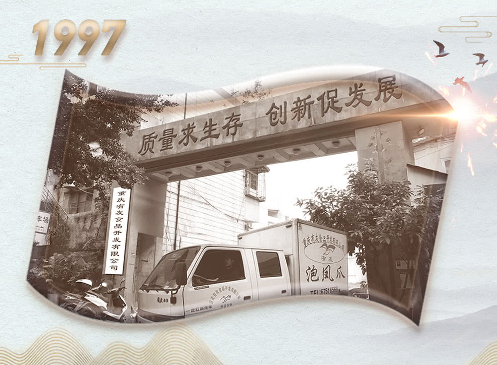 美高梅网址登入-腿好了?杜兰特纽约酒吧跳跃蹦迪,跟腱断裂恢复神速