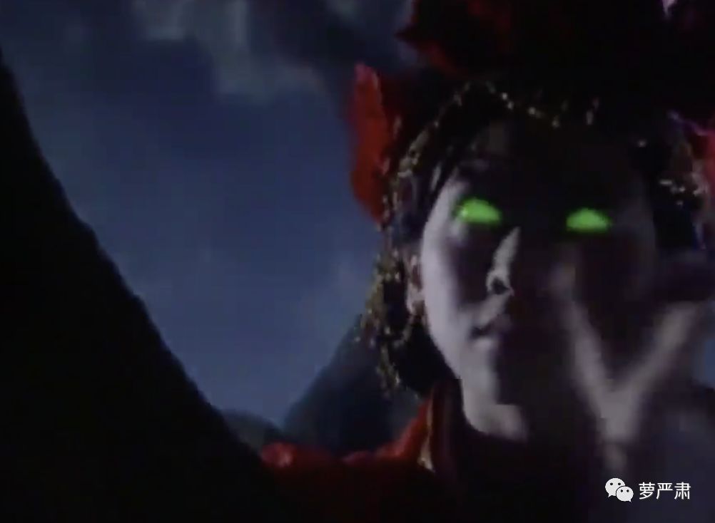 一个爆哭！我的童年回忆里还有这么多故事