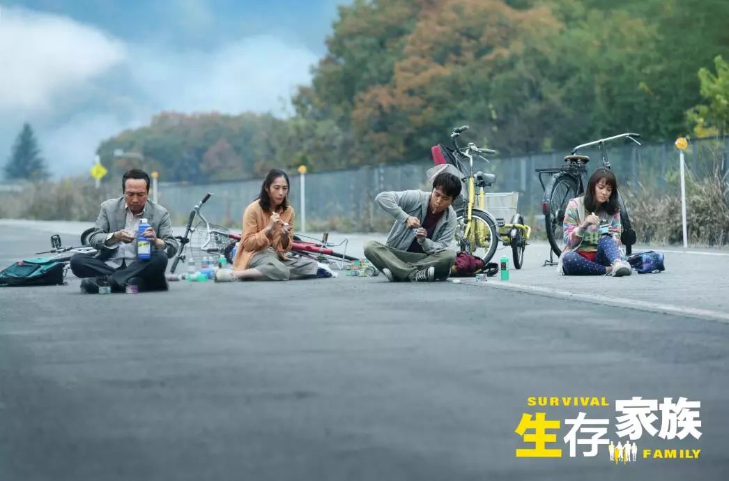 水資源更是來之不易相當珍貴。
