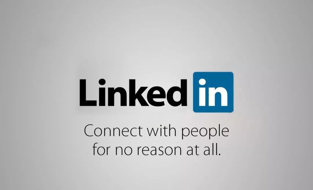 LinkedIn