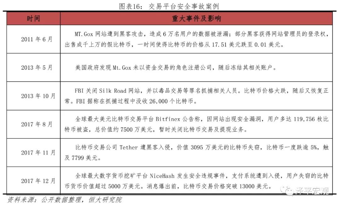 外围投注软件求推荐·美指上行无力再失97大关 聚焦美国经济褐皮书