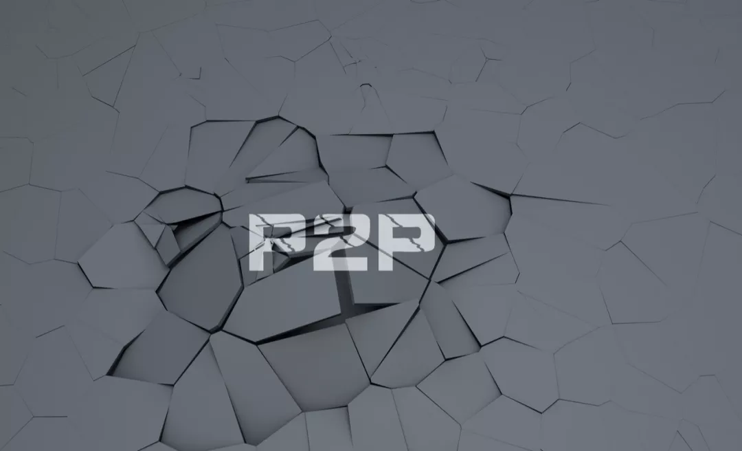 天上人间娱乐场优惠,中信系全线走高 中信证券随市扬逾4%
