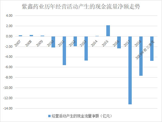 东森娱乐直属-感动!40只警犬悄悄守在门口,只为给患病小女孩惊喜!
