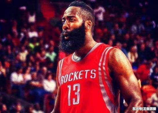 09届nba排名,09届nba球员得分排名