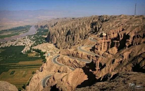 景泰县有多少人口_景泰石林 一个人的旅行(2)