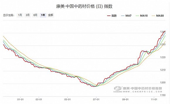 乐棋荣耀棋牌|“阳光安置”暖兵心——娄底市举行2019年度市直退役士兵安置文化考试