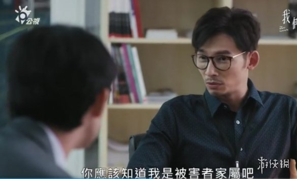 ����9.3���Ʊ����Ƶ�HBO�ĳ��˽�����߷ֻ���Ƭ