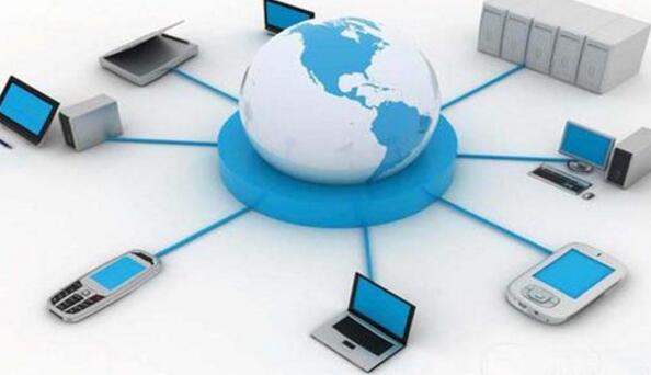 EOS:离区块链安卓还有多远?