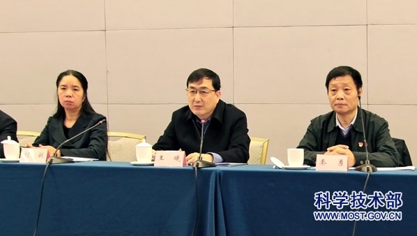 「金沙不能提款审核15天」又曝光了一款儿童禁用药,快看看你家有没有!