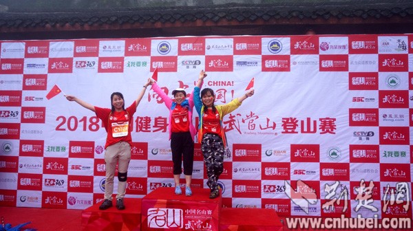 䵱ɽٰйɽ 1500ʿðμ