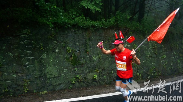 䵱ɽٰйɽ 1500ʿðμ