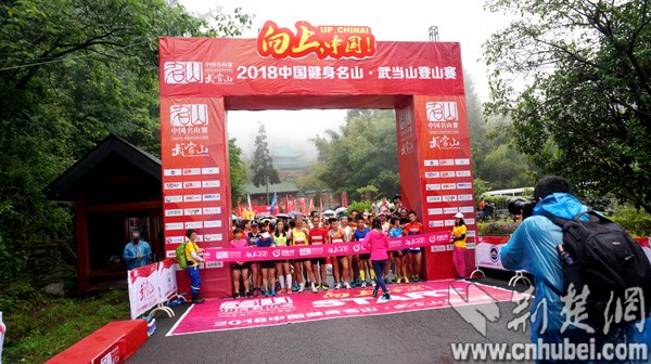 䵱ɽٰйɽ 1500ʿðμ