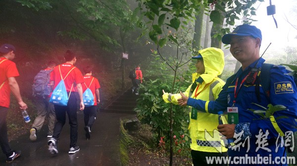 䵱ɽٰйɽ 1500ʿðμ