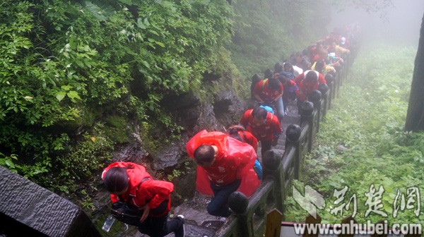 䵱ɽٰйɽ 1500ʿðμ