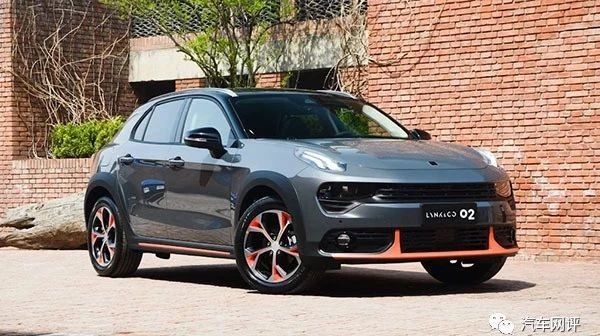 新车上市浪潮   这三款车型的关注度最高