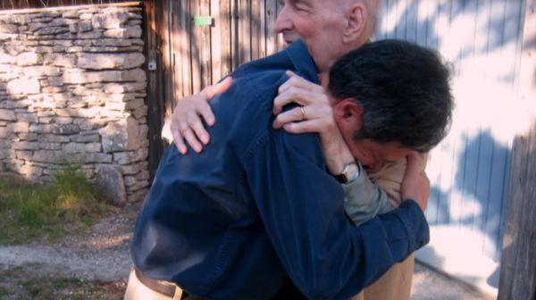 为何这么多年之后，我们还怀念伯格曼?