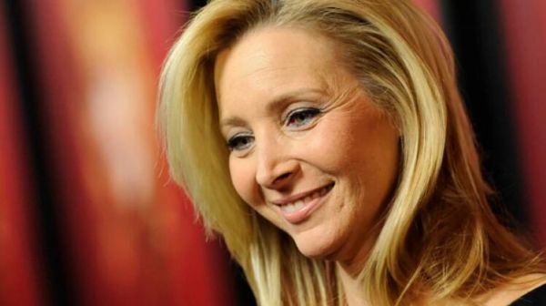 还在做明星梦?这些外国明星的大学学历让你意