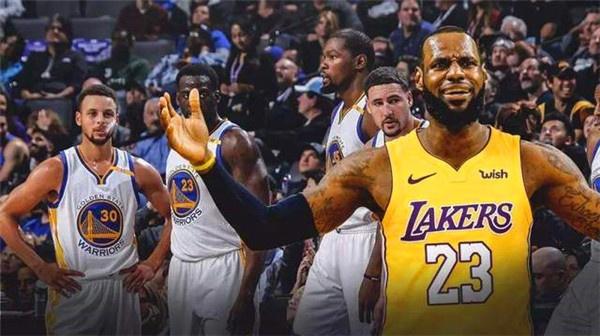 迅雷nba,迅雷nba2k25最新版本更新内容