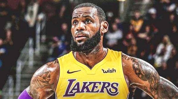 nba明星睡女人最多的人,nba明星睡女人最多的人是谁