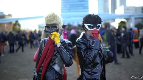 C95չCOSϼ Цȡ˿ŮӦо