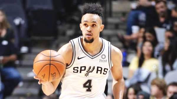 逝年gdp马刺_马刺gdp(2)