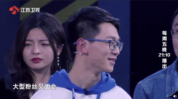 BվϷUPμӡǿԡ ֤Ϸ