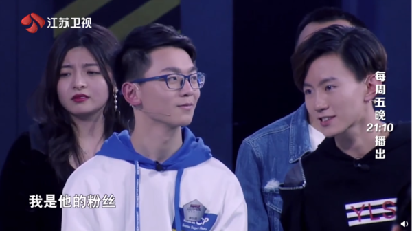 BվϷUPμӡǿԡ ֤Ϸ