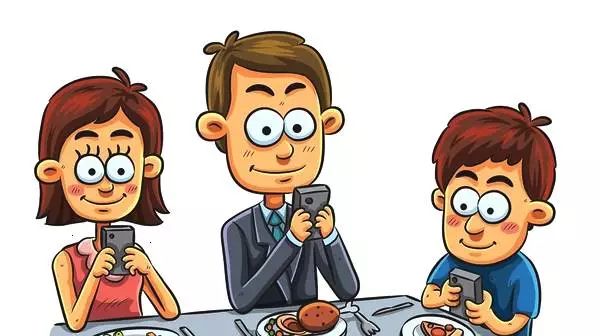 约克大学心理学博士:跟孩子玩″逢7过″,既提