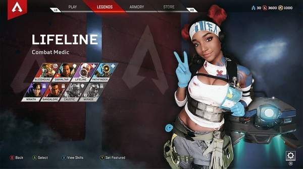 桤츳 CosApexӢۡԭȱ