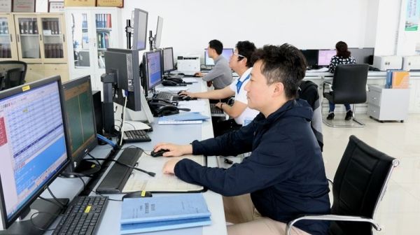天津机场东单运行 空管真情服务先行490761_