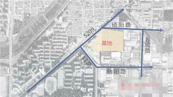 城阳规划人口_城阳轨道交通规划(3)