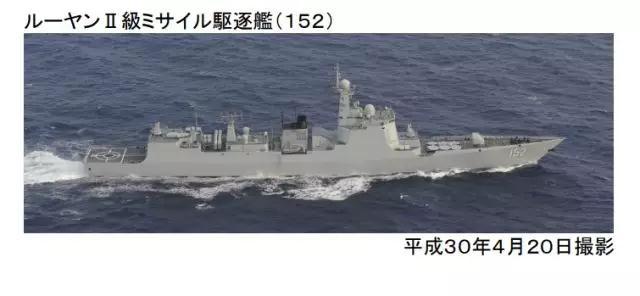 果冻传媒911制片厂交换