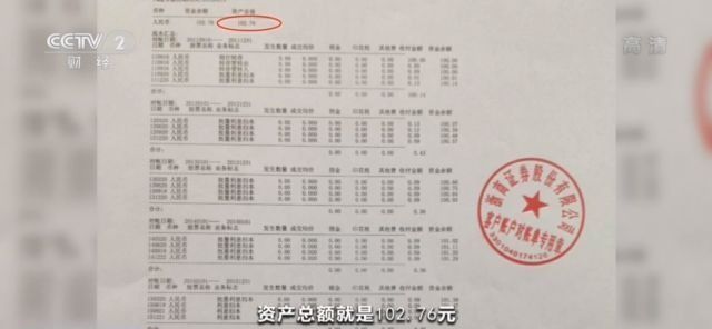 bet77365黑钱-天猫双11还能走多远